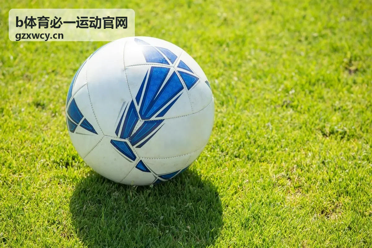 运动装备选购指南：肌贴与弹性绷带使用说明